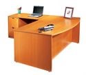 Office furniture images: Desk