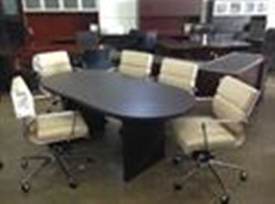 Office furniture images: Desk