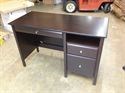 Office furniture images: Desk