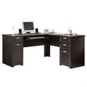 Office furniture images: Desk