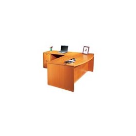 Office furniture images: Desk